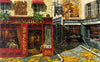 viktor shvaiko autumn inparis