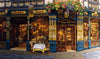 viktor shvaiko london for two