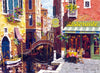 viktor shvaiko rendezvous in venice