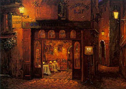 viktor shvaiko spanish balcony
