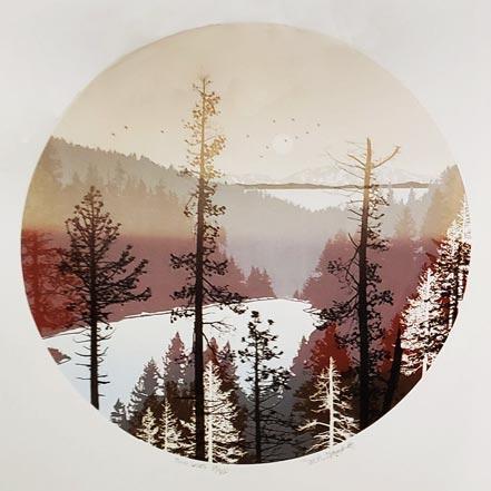 virgil thrasher twin lakes