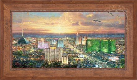 Laguna Vista Gallery