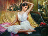 vladimir volegov beauty