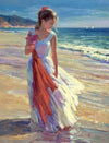vladimir volegov coastal breeze