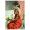 Vladimir Volegov From a Rose