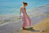 vladimir volegov pretty in pink