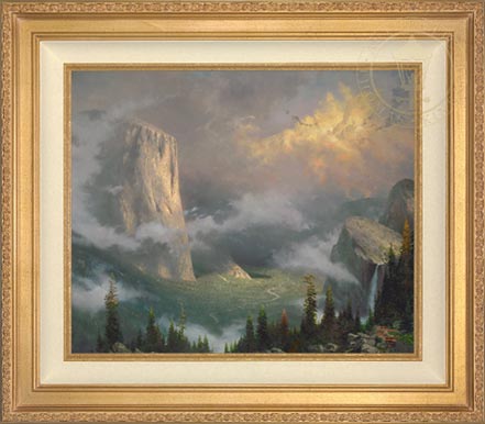 Laguna Vista Gallery