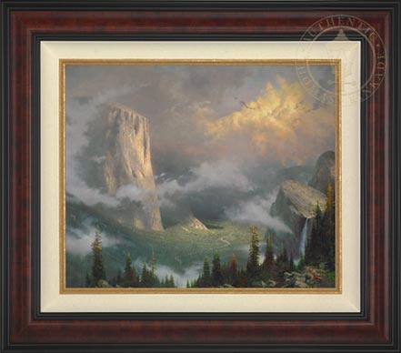 Laguna Vista Gallery