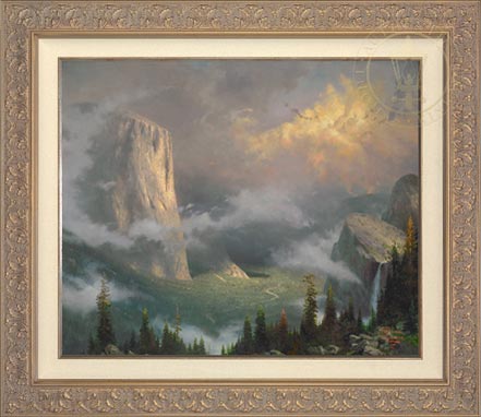 Laguna Vista Gallery
