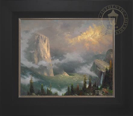 Laguna Vista Gallery