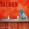 will bullas tequila mockingbird
