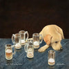 will bullas what's that in dog beers