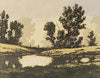william palluth reflections