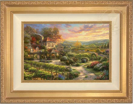 Laguna Vista Gallery