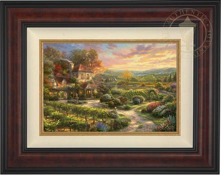 Laguna Vista Gallery
