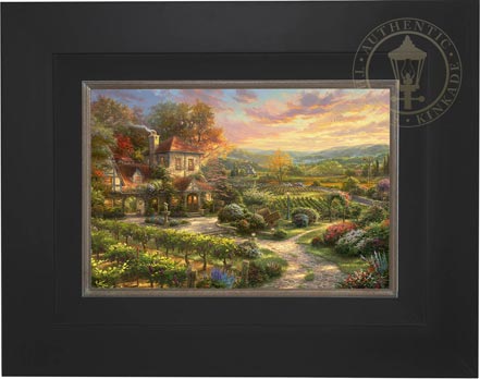 Laguna Vista Gallery