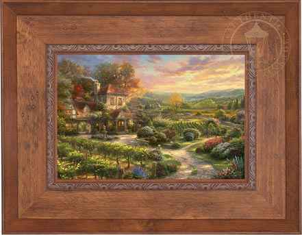 Laguna Vista Gallery