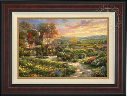 Laguna Vista Gallery