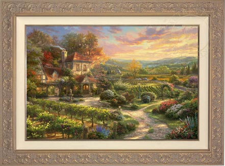 Laguna Vista Gallery