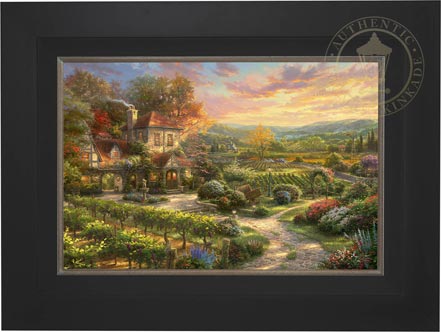 Laguna Vista Gallery