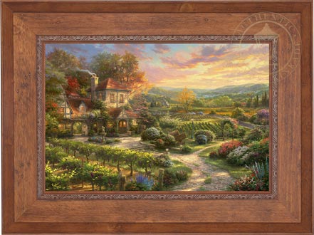 Laguna Vista Gallery