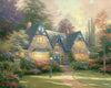 Winsor Manor