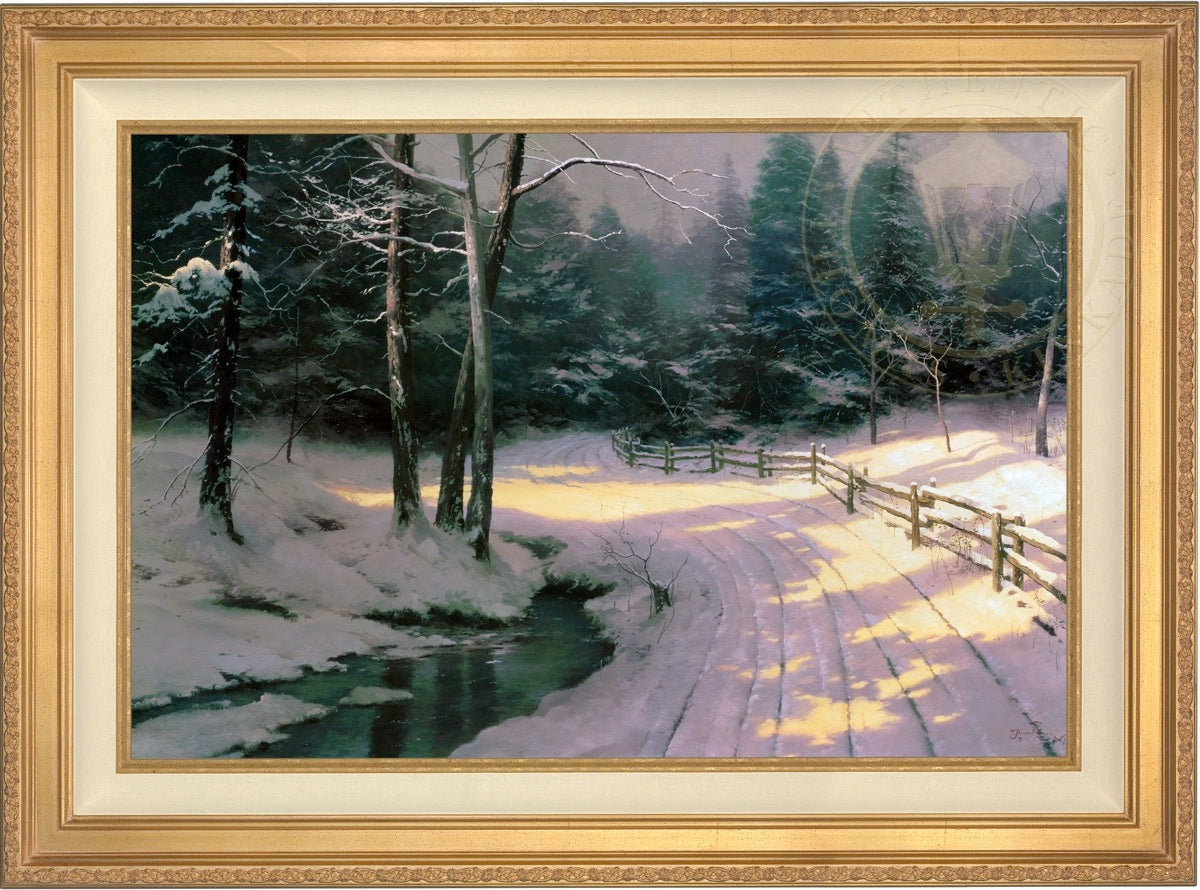 Laguna Vista Gallery