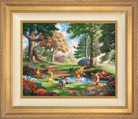Laguna Vista Gallery