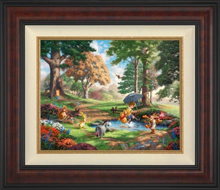 Laguna Vista Gallery