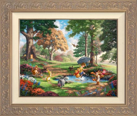 Laguna Vista Gallery