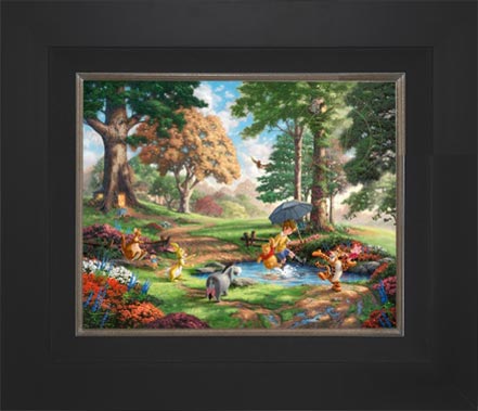 Laguna Vista Gallery