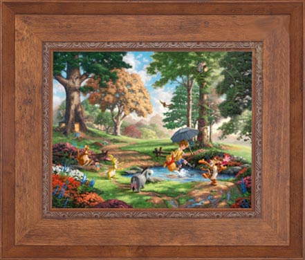 Laguna Vista Gallery