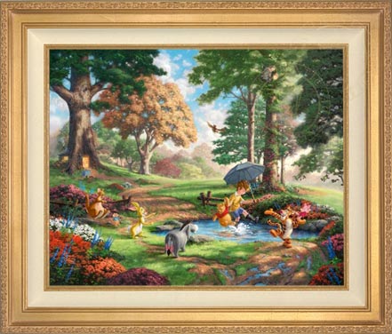 Laguna Vista Gallery
