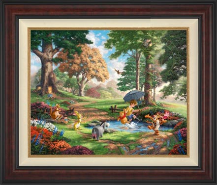 Laguna Vista Gallery