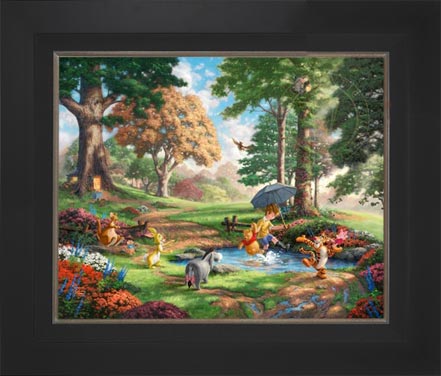 Laguna Vista Gallery