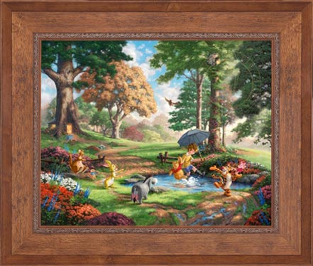 Laguna Vista Gallery