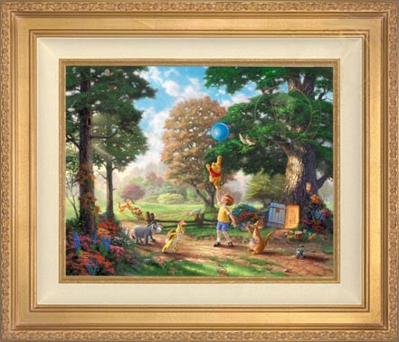 Laguna Vista Gallery