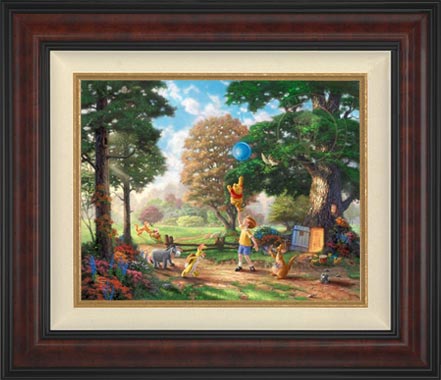 Laguna Vista Gallery