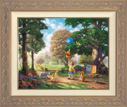 Laguna Vista Gallery