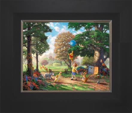 Laguna Vista Gallery