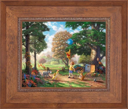 Laguna Vista Gallery