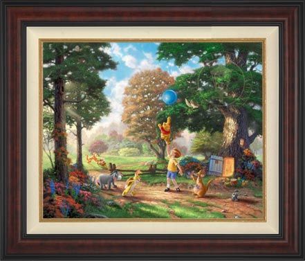 Laguna Vista Gallery