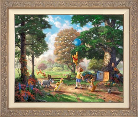 Laguna Vista Gallery