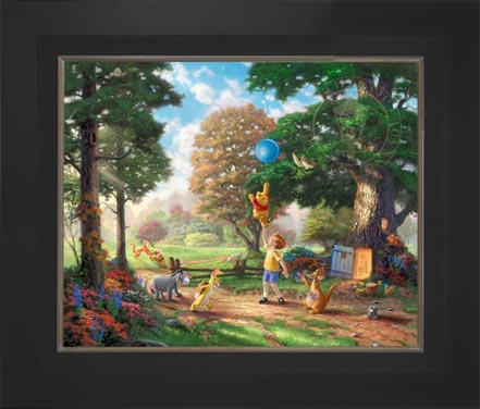 Laguna Vista Gallery