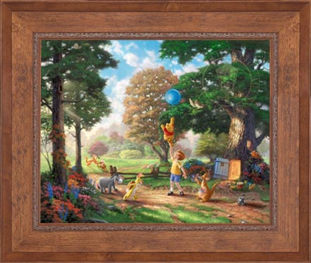 Laguna Vista Gallery