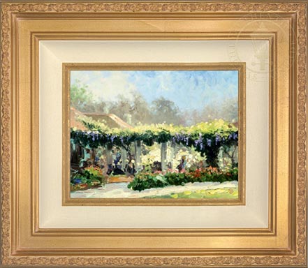 Laguna Vista Gallery