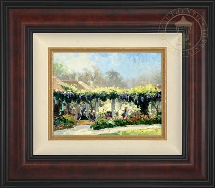 Laguna Vista Gallery