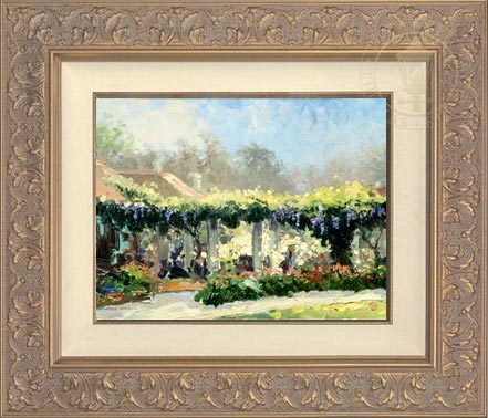 Laguna Vista Gallery