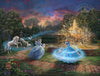 Kinkade-Wishes Granted