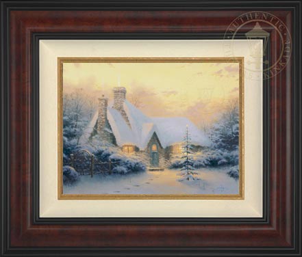 Laguna Vista Gallery